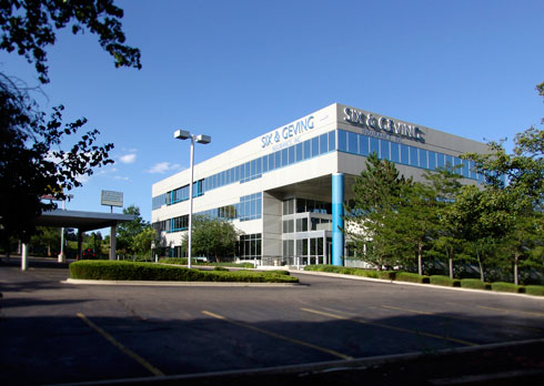 website photo