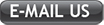 e-mail us button to get an estimate for a website design, logo design or marketing strategy