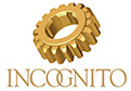 logo design for marketing for manufacturing and website design